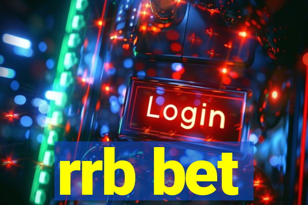 rrb bet